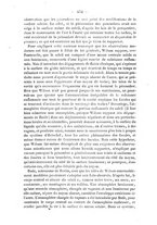 giornale/BVE0266128/1859/unico/00000440