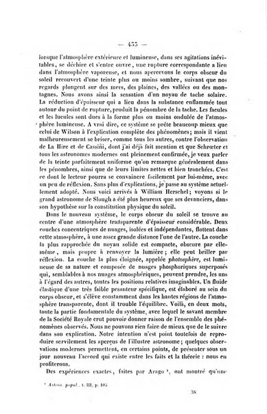 Collection de précis historiques mélanges littéraires et scientifiques