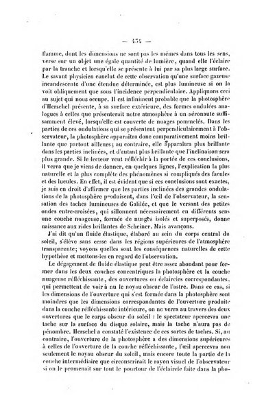 Collection de précis historiques mélanges littéraires et scientifiques