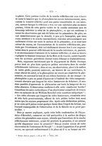 giornale/BVE0266128/1859/unico/00000443