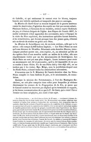 Collection de précis historiques mélanges littéraires et scientifiques