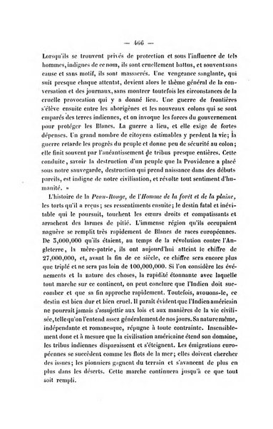 Collection de précis historiques mélanges littéraires et scientifiques