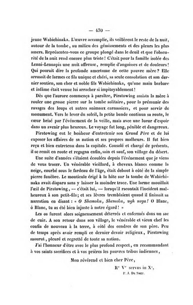 Collection de précis historiques mélanges littéraires et scientifiques