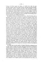 giornale/BVE0266128/1859/unico/00000483