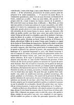 giornale/BVE0266128/1859/unico/00000487