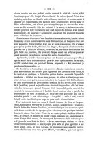 giornale/BVE0266128/1859/unico/00000490