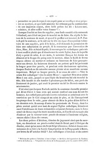 Collection de précis historiques mélanges littéraires et scientifiques