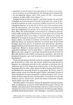 giornale/BVE0266128/1859/unico/00000507