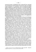 giornale/BVE0266128/1859/unico/00000508