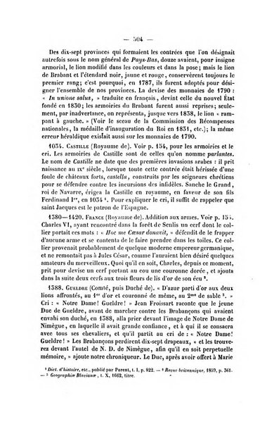 Collection de précis historiques mélanges littéraires et scientifiques