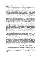 giornale/BVE0266128/1859/unico/00000513