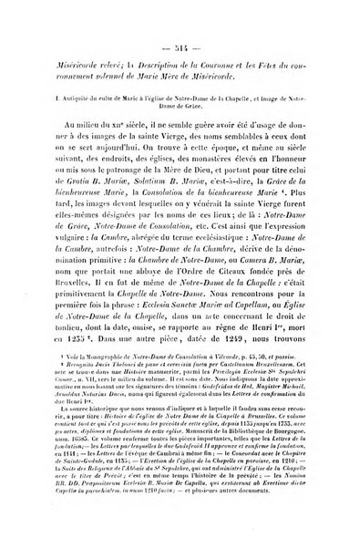 Collection de précis historiques mélanges littéraires et scientifiques