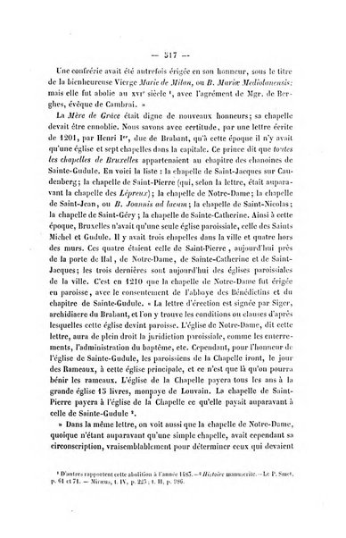 Collection de précis historiques mélanges littéraires et scientifiques