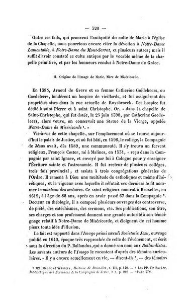 Collection de précis historiques mélanges littéraires et scientifiques