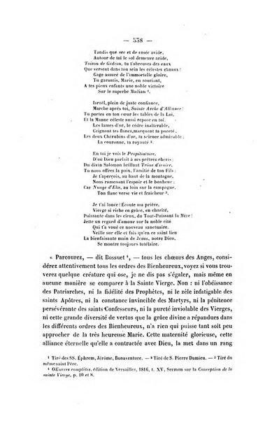 Collection de précis historiques mélanges littéraires et scientifiques