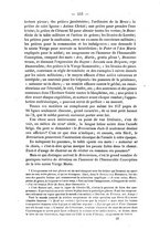 giornale/BVE0266128/1859/unico/00000561