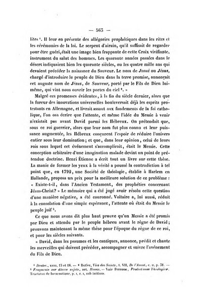 Collection de précis historiques mélanges littéraires et scientifiques