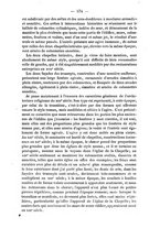 giornale/BVE0266128/1859/unico/00000582