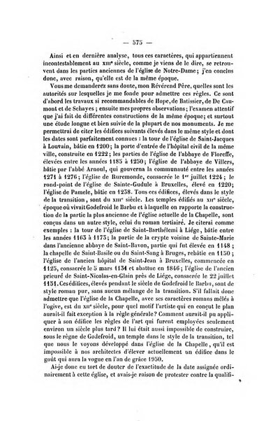 Collection de précis historiques mélanges littéraires et scientifiques