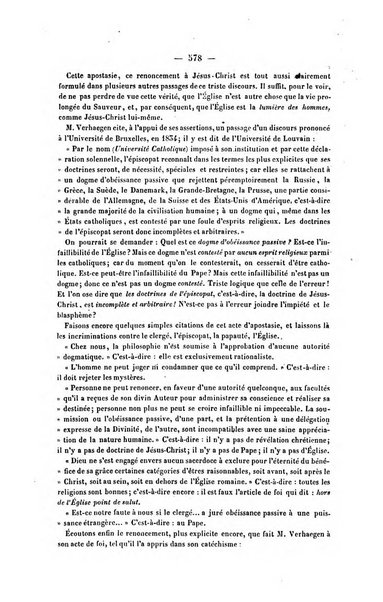 Collection de précis historiques mélanges littéraires et scientifiques