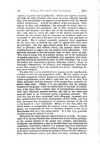 giornale/BVE0266145/1835-1836/unico/00000026