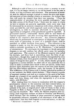 giornale/BVE0266145/1835-1836/unico/00000036