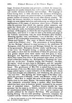 giornale/BVE0266145/1835-1836/unico/00000065