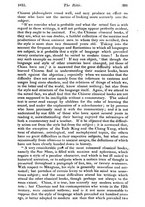 giornale/BVE0266145/1835-1836/unico/00000313