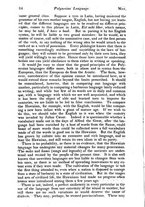 giornale/BVE0266145/1836-1837/unico/00000026