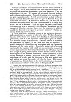 giornale/BVE0266145/1836-1837/unico/00000268