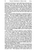 giornale/BVE0266145/1837-1838/unico/00000086