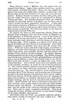 giornale/BVE0266145/1837-1838/unico/00000101