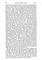 giornale/BVE0266145/1838-1839/unico/00000078