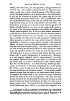 giornale/BVE0266145/1838-1839/unico/00000094