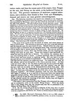 giornale/BVE0266145/1838-1839/unico/00000118