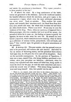 giornale/BVE0266145/1838-1839/unico/00000121