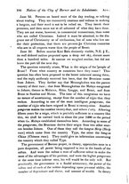 giornale/BVE0266145/1838-1839/unico/00000198
