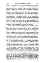 giornale/BVE0266145/1838-1839/unico/00000231