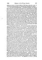 giornale/BVE0266145/1838-1839/unico/00000239