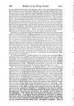 giornale/BVE0266145/1838-1839/unico/00000240
