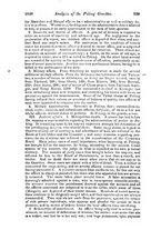 giornale/BVE0266145/1838-1839/unico/00000241