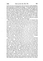 giornale/BVE0266145/1838-1839/unico/00000247