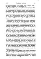 giornale/BVE0266145/1838-1839/unico/00000341