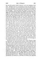 giornale/BVE0266145/1838-1839/unico/00000387