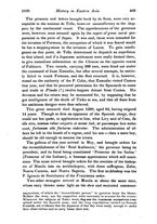giornale/BVE0266145/1838-1839/unico/00000481