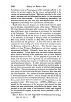giornale/BVE0266145/1838-1839/unico/00000549