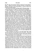 giornale/BVE0266145/1838-1839/unico/00000561