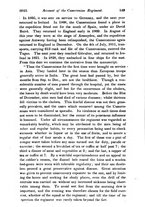 giornale/BVE0266145/1843/unico/00000161