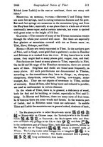 giornale/BVE0266145/1844/unico/00000523