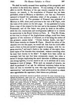 giornale/BVE0266145/1844/unico/00000609